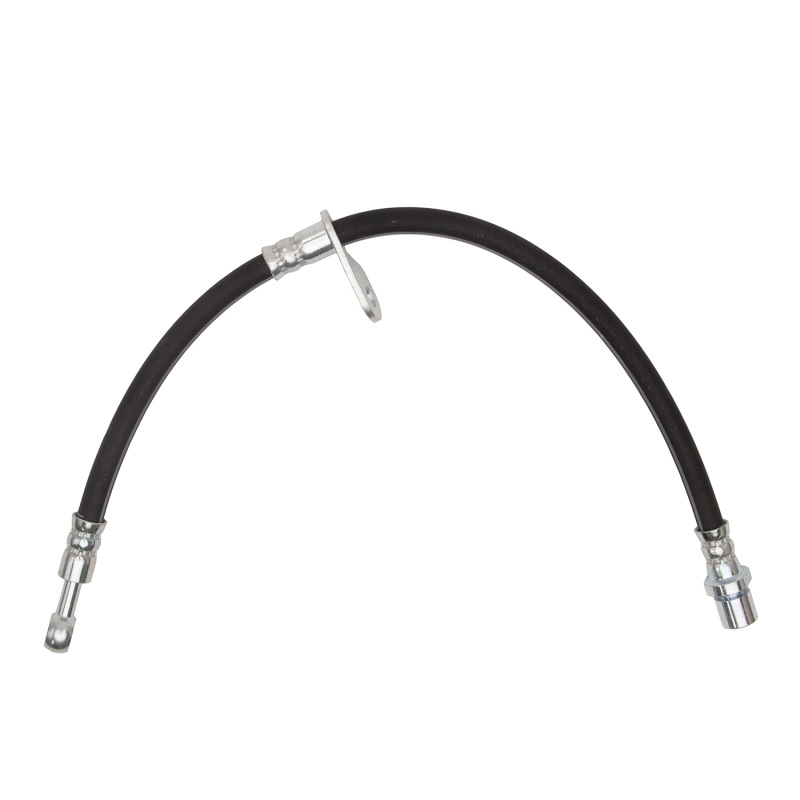 Subaru Legacy Brake Hose - Rear - R1 Concepts - `15-`19
